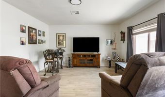 19964 Riverside Ave 108, Anderson, CA 96007