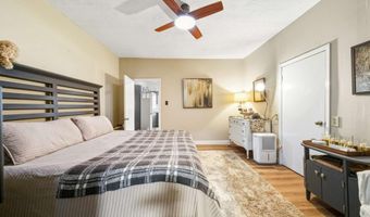 4788 Wood St, Acworth, GA 30101