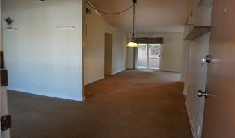 835 El Caminito Rd, Fallbrook, CA 92028