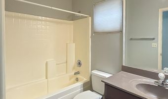 308 E Camino Limon Verde, Sahuarita, AZ 85629