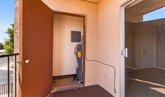 1280 Mohave # 30A Dr, Bullhead City, AZ 86442