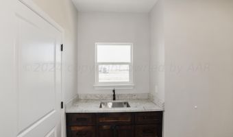 17900 LONE RANCH Rd, Amarillo, TX 79124