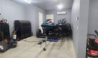 2950 Chaco Canyon Dr, Bullhead City, AZ 86429