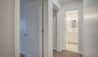 5210 MARIS Ave, Alexandria, VA 22304