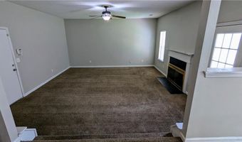 3679 Waldrop Cliff Ln, Decatur, GA 30034