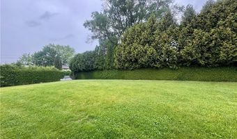 910 N 12th St, Allentown, PA 18102