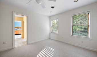 21365 EAST Ln, Lewes, DE 19958
