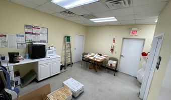 714 Brookway Blvd, Brookhaven, MS 39601