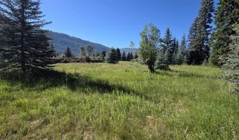 201 Golden Forest Rd, Bayfield, CO 81122