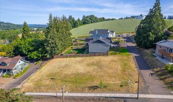 42211 NW BANKS Rd, Banks, OR 97106