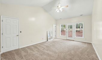 20 Sea Gull Dr, Beaufort, SC 29907