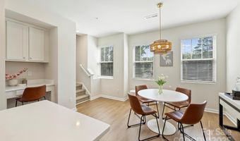 2405 Via Del Conte Aly, Charlotte, NC 28205