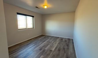 33 Vista Hermosa, Bluewater, NM 87005