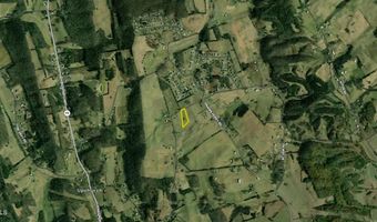 1600 Mary Lamons Rd, Afton, TN 37616