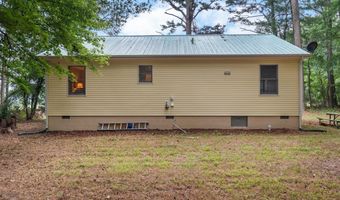 10411 GRIFFIN Rd, Berlin, MD 21811