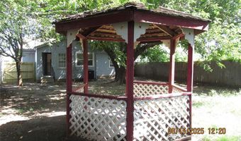 7004 NW 50th St, Bethany, OK 73008