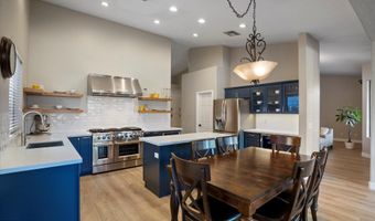 4352 W WALTON Way, Chandler, AZ 85226