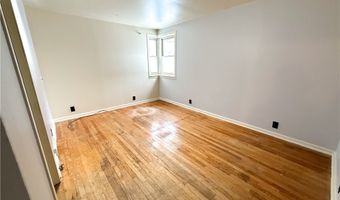 1635 Goodyear Blvd, Akron, OH 44305