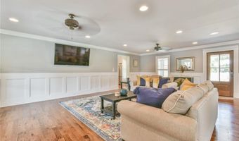 1060- A Bertram Rd, Augusta, GA 30909