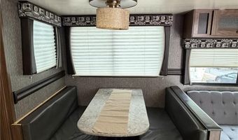 3000 CLARCONA Rd 743, Apopka, FL 32703