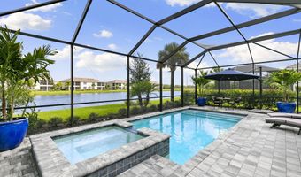 5789 KINGSTON Pl, Ave Maria, FL 34142