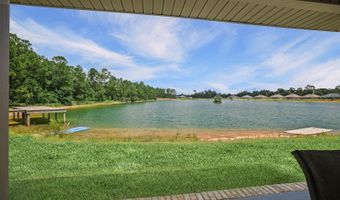 6236 Emerald Lake Dr, Biloxi, MS 39532