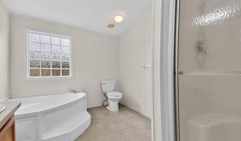 390 Lobo Ln, Chino Valley, AZ 86323