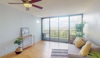 98-402 Koauka Loop 2409, Aiea, HI 96701