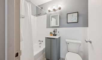 3000 SPOUT RUN Pkwy D212, Arlington, VA 22201