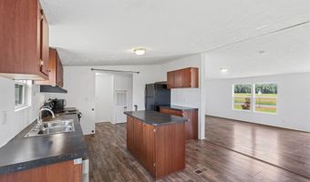 2517 Woodyard Rd, Harrington, DE 19952