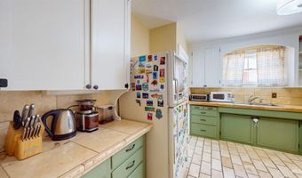 1518 Burton Ave, Burley, ID 83318