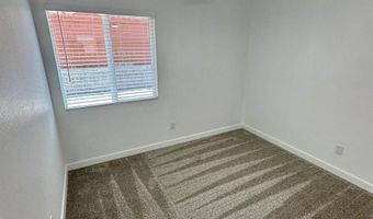 2164 Jamie Ave, San Diego, CA 92139