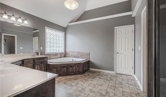 3118 N 128th St, Kansas City, KS 66109