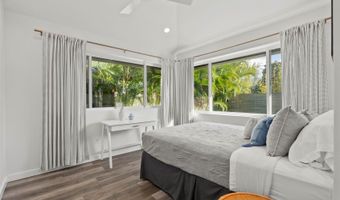 66-024 Alapii St, Haleiwa, HI 96712
