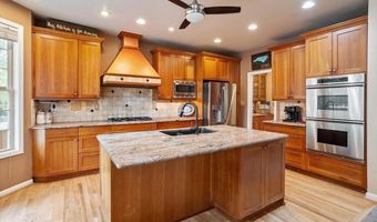 2004 Battlewood Rd, Apex, NC 27523