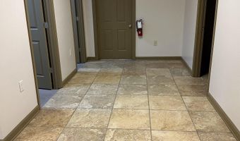 1214 Wylie St, Camden, SC 29020