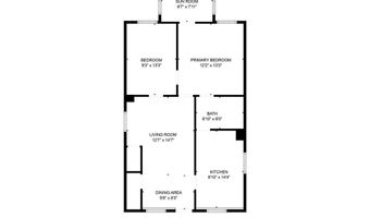 305 N Main St, Alma, WI 54610