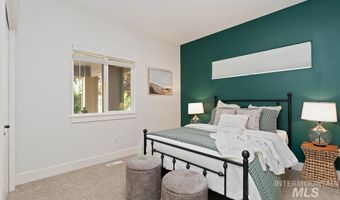 5638 E Felly Rim Ct, Boise, ID 83716