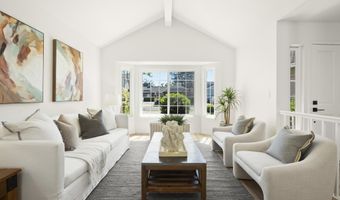 39 Crane Ct, Alameda, CA 94502