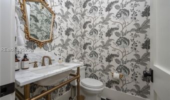 417 Corley St, Bluffton, SC 29910