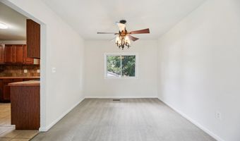 1162 SAINT GEORGE Dr, Annapolis, MD 21409