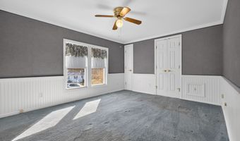 82 Colchester Commons, Colchester, CT 06415