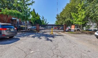195 Arizona Ave NE 179, Atlanta, GA 30307