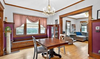 415 E SPRING St, Appleton, WI 54911