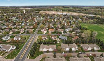 3265 137th Ln NW, Andover, MN 55304