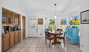 34215 Simla Rd, Acton, CA 93510