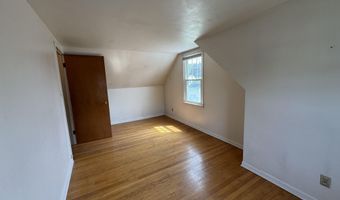 46 Elmhurst Ave, Albany, NY 12203