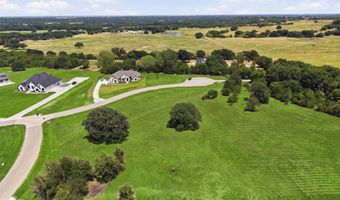 3000 Meadow Bend Ct, Aledo, TX 76008