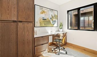 319 SE Market Aly 200, Bentonville, AR 72712