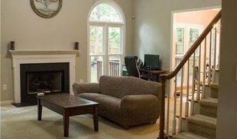 189 Ashbrook Dr, Athens, GA 30605